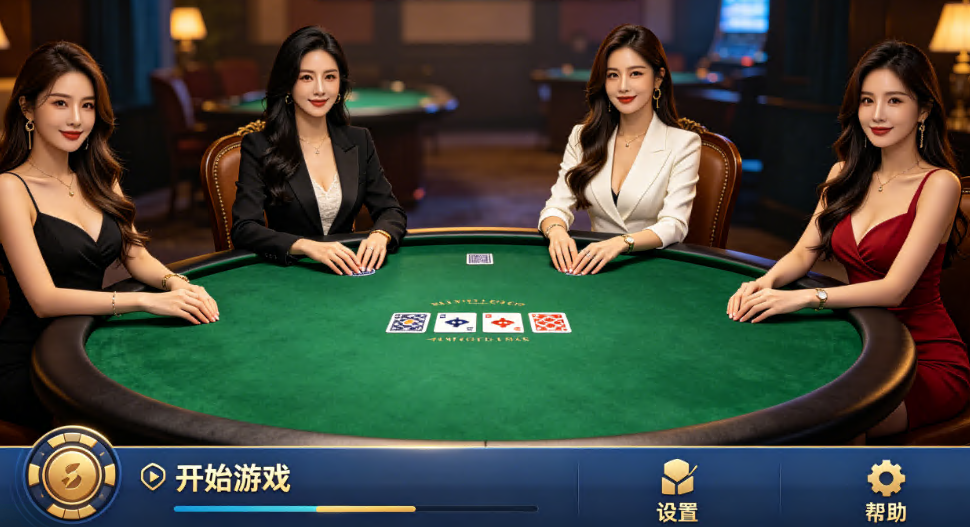 大摩客户端焦点推荐